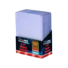 ultra-pro-regular-card-sleeves-63.5x88.9-mm-25-packs