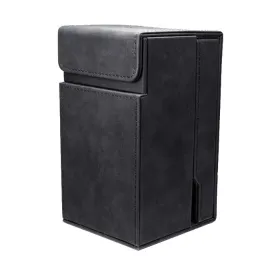 ultra-pro-solid-d-k-ske