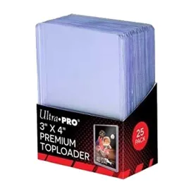 ultra-pro-protetores-de-cartao-super-clear-premium-3x4-polegadas-25-saquetas