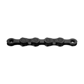kmc-dlc-12-waxed-chain