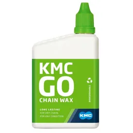 kmc-go-chain-wosk-150-ml
