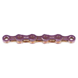 kmc-tt11-waxed-chain