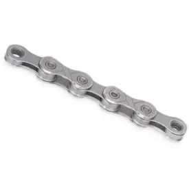 kmc-x-glide-ept-cues-ketting