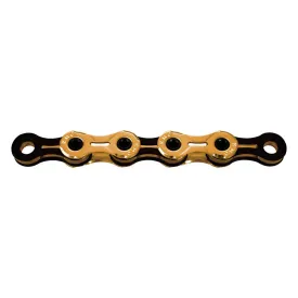 kmc-x11-sl-ti-n-waxed-chain