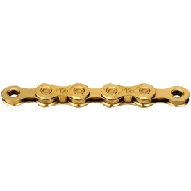 kmc-x12-ti-n-waxed-chain