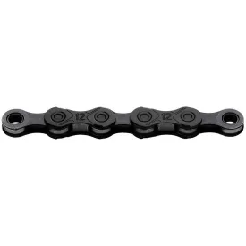 kmc-x12-waxed-chain