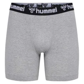 hummel-boxers-224039-2-unitats