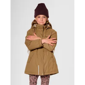 hummel-athena-tex-jacket