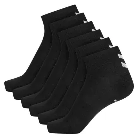 hummel-chevron-袜子-6-双