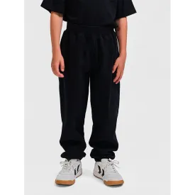 hummel-clean-adjustable-trainingshose