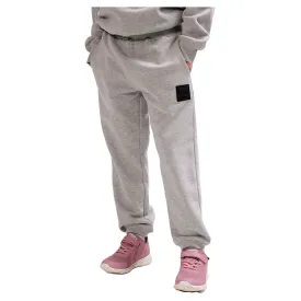 hummel-calca-de-moletom-clean-adjustable