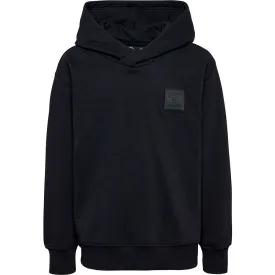 hummel-moletom-com-capuz-clean