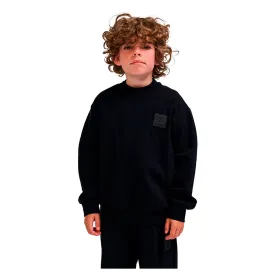 hummel-clean-sweatshirt