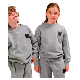hummel-moletom-clean