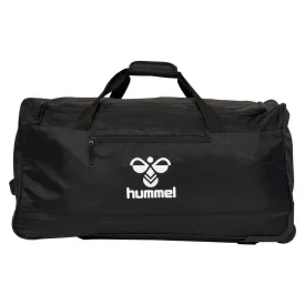 hummel-core-2.0-trillekoffert
