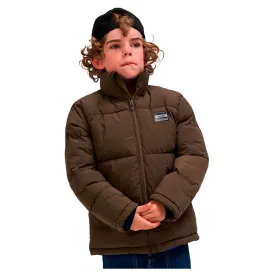 hummel-giacca-crisp-tex