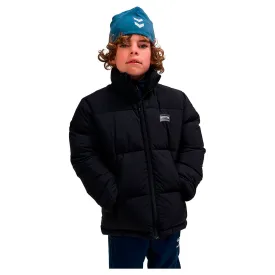 hummel-crisp-tex-jas