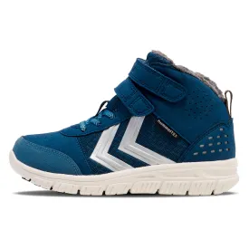 hummel-baskets-crosslite-winter-mid-tex