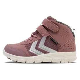 hummel-baskets-crosslite-winter-mid-tex