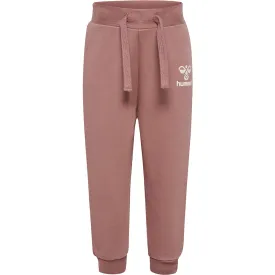 hummel-fenja-trainingsbroek