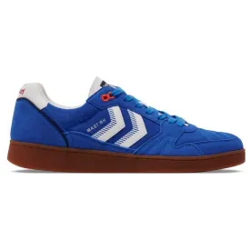 hummel-hb-team-indendors-sko