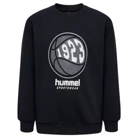 hummel-moletom-loksi