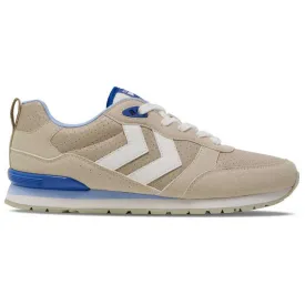 hummel-baskets-monaco-86-pe