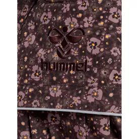 hummel-mono-moon-tex