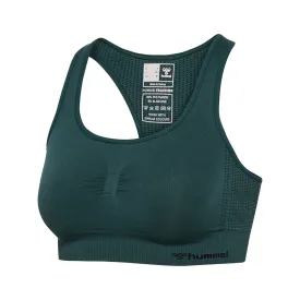 hummel-mt-shaping-seamless-treenitoppi