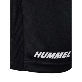 hummel-pantalons-curts-multi-pl