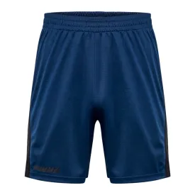 hummel-pantalons-curts-multi-pl