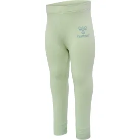 hummel-multi-pl-broek