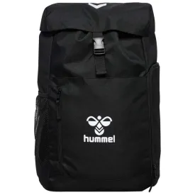 hummel-players-32l-backpack