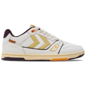 hummel-power-play-lx-e-ap2-trainers