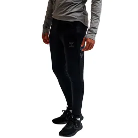 hummel-pro-training-运动裤