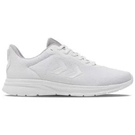 hummel-reach-tr-breather-sportschuhe