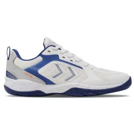 hummel-speed-court-indoor-court-shoes