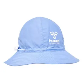 hummel-chapeu-de-balde-junior-starfish