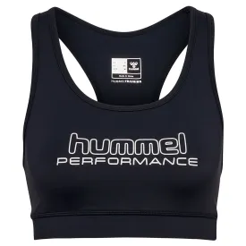 hummel-te-fundamental-treenitoppi
