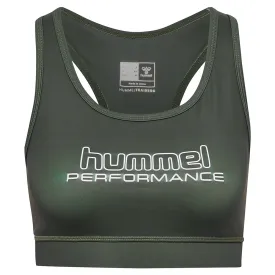 hummel-te-fundamental-treenitoppi