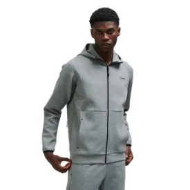 hummel-moletom-com-fecho-tech-fleece-regular