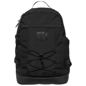 hummel-travel-backpack