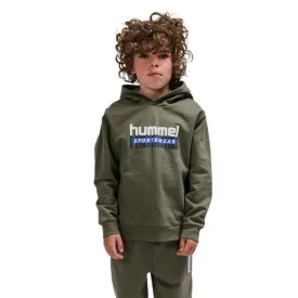 hummel-moletom-com-capuz-tukas