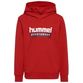 hummel-moletom-com-capuz-tukas