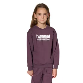 hummel-tukas-sweatshirt