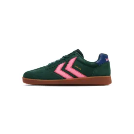 hummel-sneaker-vm78-cph-lz