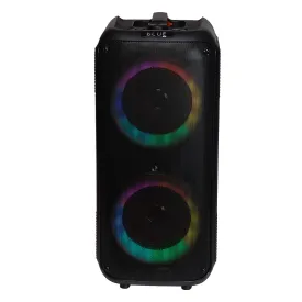 denver-354-bluetooth-speaker