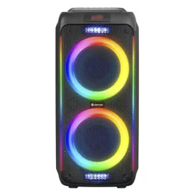 denver-458-bluetooth-luidspreker