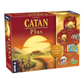 devir-gioco-da-tavolo-catan-plus-pegi