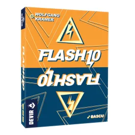 devir-flash-10-lautapeli